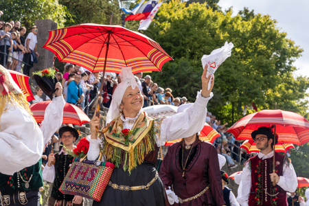 IMG_Jan Uršič-71